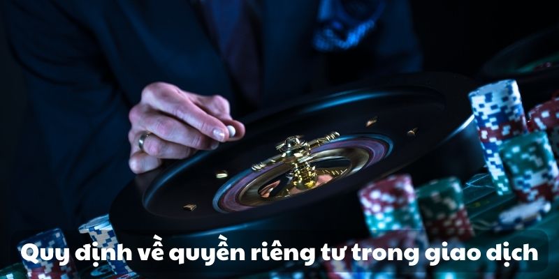 Quyền riêng tư quan trọng trong thời kỹ thuật số tại Sunwin 2 image 295