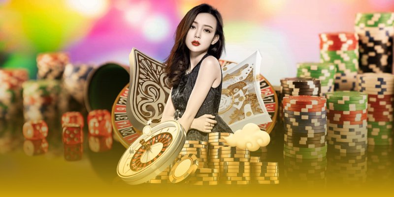 Hướng Dẫn Nạp Tiền Sunwin Siêu Tốc Dành Cho Người Mới 2025 4 Ví điện tử vô cùng tiện lợi